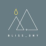 设计师品牌 - Bliss_ony