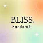 设计师品牌 - blisshandcraft