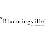 设计师品牌 - Bloomingville