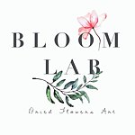 设计师品牌 - BloomLab
