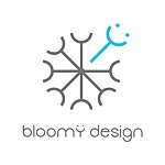 设计师品牌 - bloomydesign