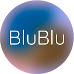 设计师品牌 - BluBlu