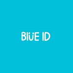 设计师品牌 - Blue ID