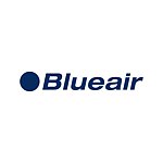 设计师品牌 - Blueair