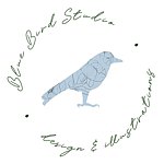 设计师品牌 - Blue Bird