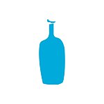设计师品牌 - 藍瓶咖啡