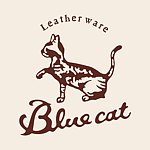 设计师品牌 - Bluecat 手工皮具