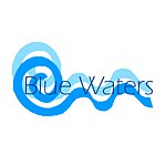 设计师品牌 - bluewaters