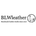 设计师品牌 - BLWleather