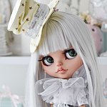 BlytheDoll