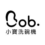 设计师品牌 - Bob 台湾代理