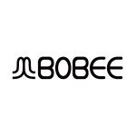 BOBEE 保庇 授权经销