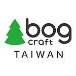 设计师品牌 - bogcraft Taiwan