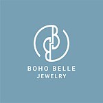 BOHO BELLE jewelry