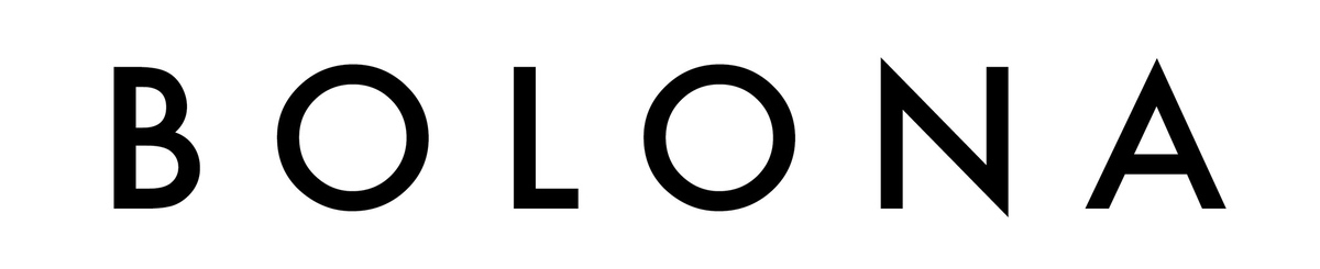 设计师品牌 - BOLONA