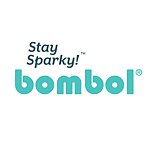 设计师品牌 - Bombol