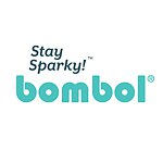 Bombol