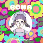 设计师品牌 - bona-2024-shop