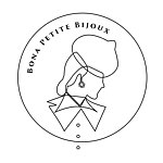 设计师品牌 - Bona Petite Bijoux