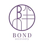 设计师品牌 - 绊 Bond Accessory