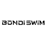 设计师品牌 - BondiSwimHongKong