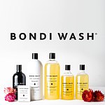 设计师品牌 - Bondi Wash