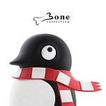 设计师品牌 - Bone 蹦克