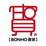 设计师品牌 - 宝号BONHO