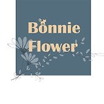 Bonnie flower邦妮花艺