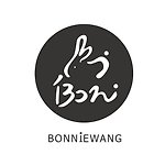 美好制造提案所 | Bonniewangx2