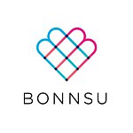 设计师品牌 - BONNSU Design
