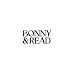 BONNY & READ 饰品