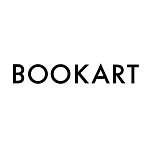 BOOKART ＊ 日本工艺与阅读之美的完美结合