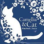 设计师品牌 - Camellia&Cat