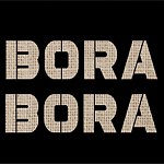 设计师品牌 - Bora Bora