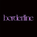 设计师品牌 - borderline