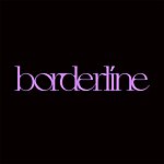 borderline