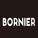 设计师品牌 - bornier