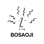 设计师品牌 - bosaoji