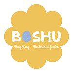 设计师品牌 - Boshu