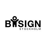 设计师品牌 - BOSIGN Stockholm