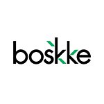 设计师品牌 - Boskke 博思克