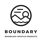 设计师品牌 - boundarylife