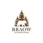 设计师品牌 - Braow Goods