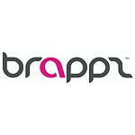 设计师品牌 - Brappz