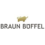 设计师品牌 - BRAUN BUFFEL 德国小金牛 台湾代理