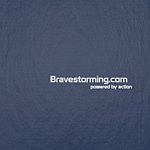 设计师品牌 - Bravestorming