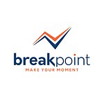 设计师品牌 - breakpoint