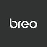 Breo 倍轻松