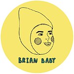 设计师品牌 - BRIAN BABY